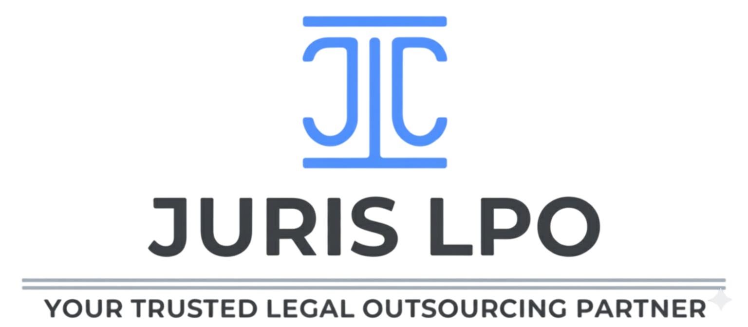 Juris LPO Logo